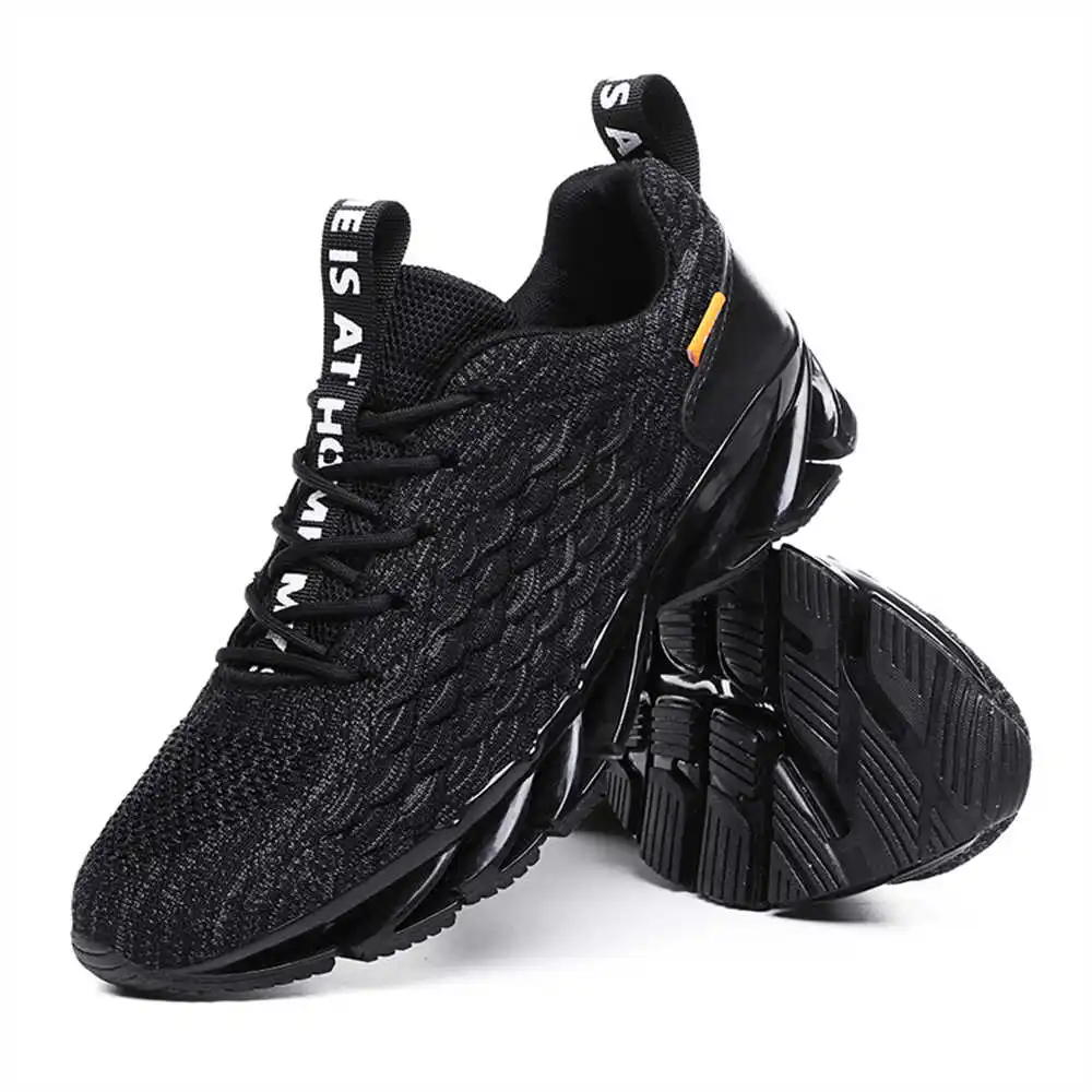 Luxury Lifestyle Design - size 44 size 39 walking shoes