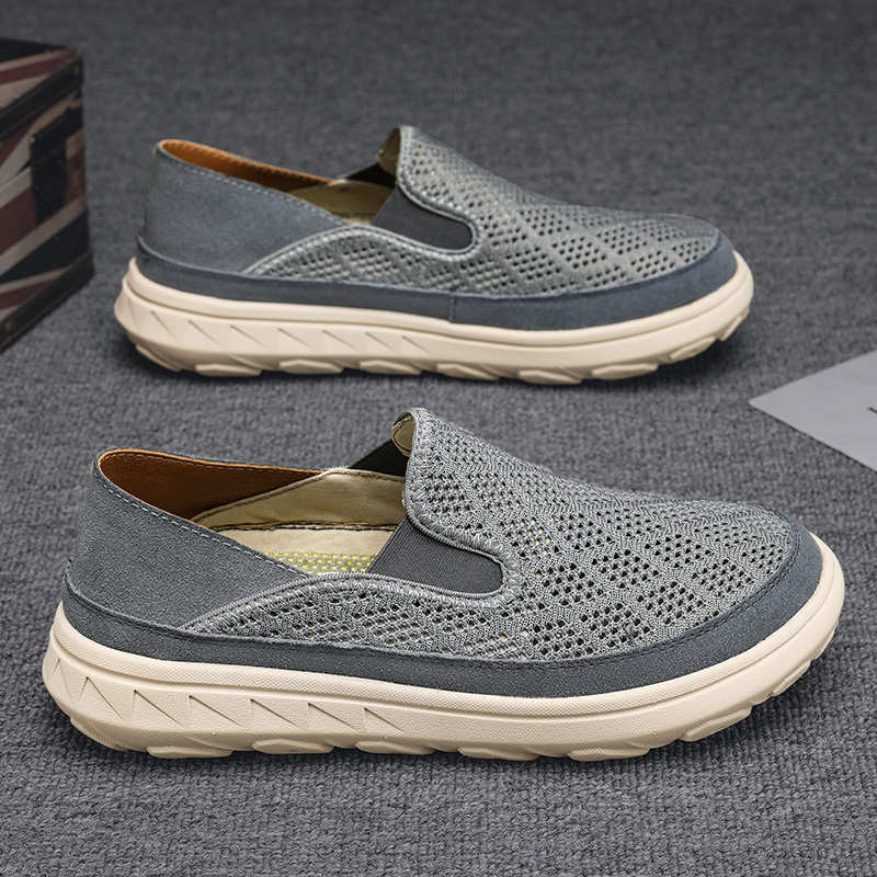 Natural Leather Summer Boots S - огляд і ціна Luxury Lifestyle Resorts