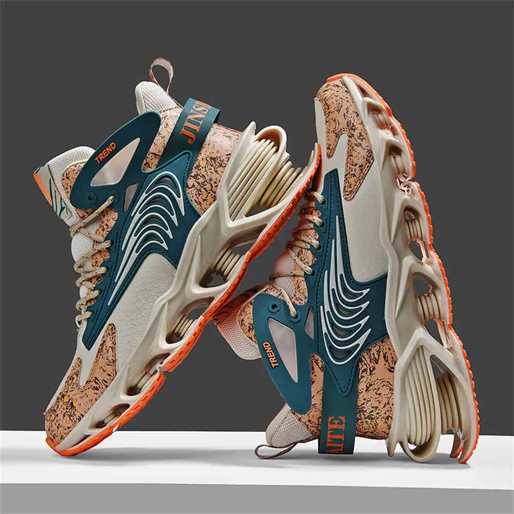 Non-slip Mid Child Running Sne - огляд і ціна Luxury Lifestyle Design