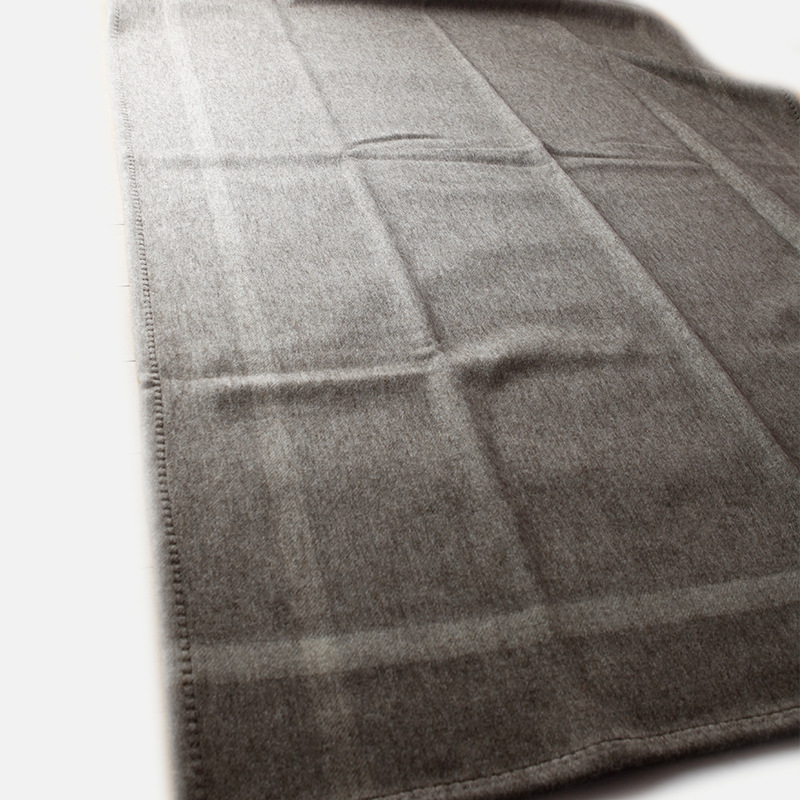 Cross Striped Double sided Jac - огляд і ціна Cashmere Throw Blanket
