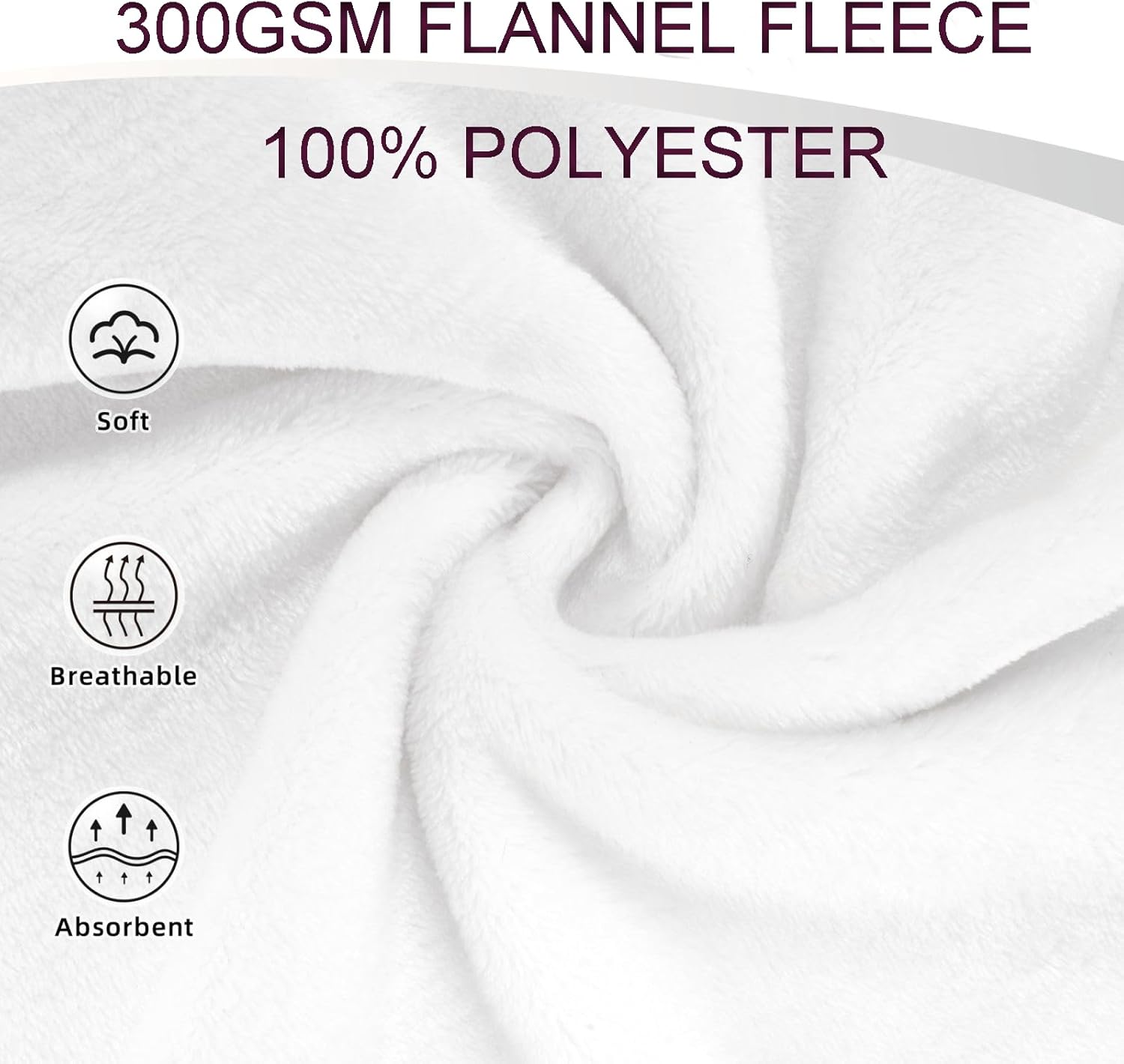Classic Plaid Blanket with Bei - огляд і ціна Cashmere Throw Blanket