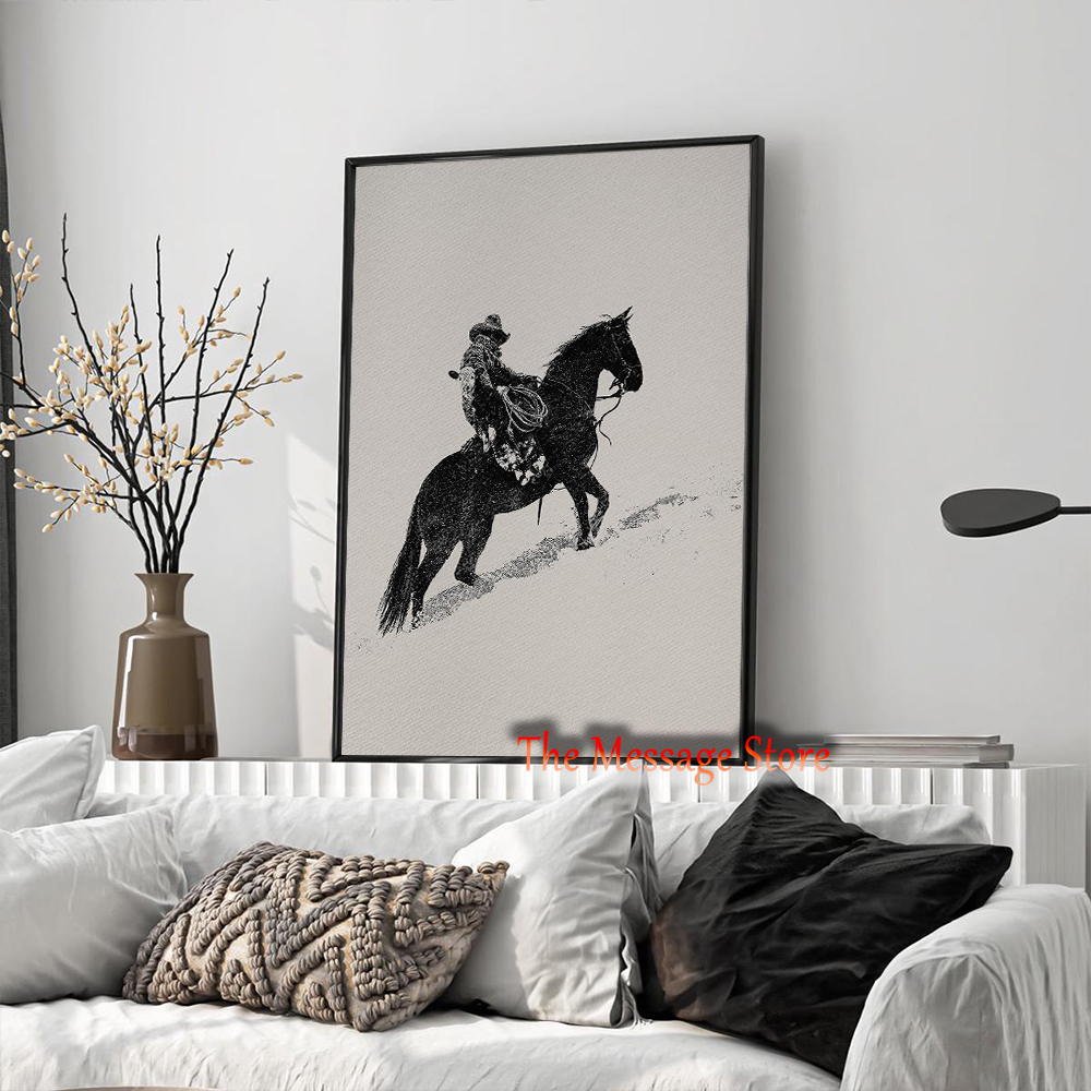Black and White Photo Speed Po - огляд і ціна Luxury Lifestyle Photos