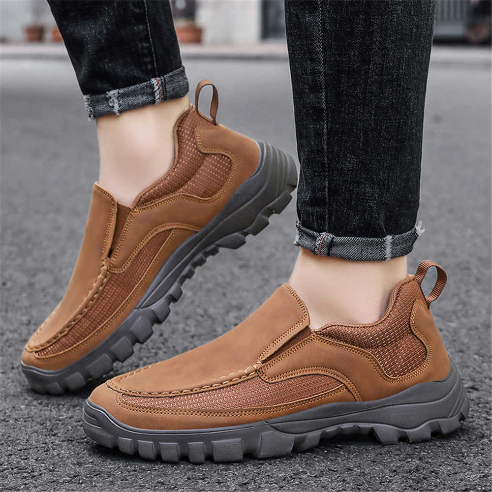 Size 40 Height Up Sneakers Lux - огляд і ціна Luxury Lifestyle Design