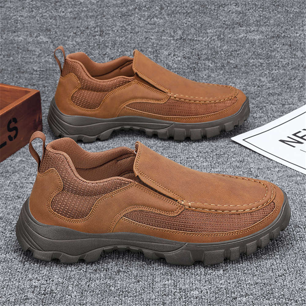 Size 40 Height Up Sneakers Lux - огляд і ціна Luxury Lifestyle Design