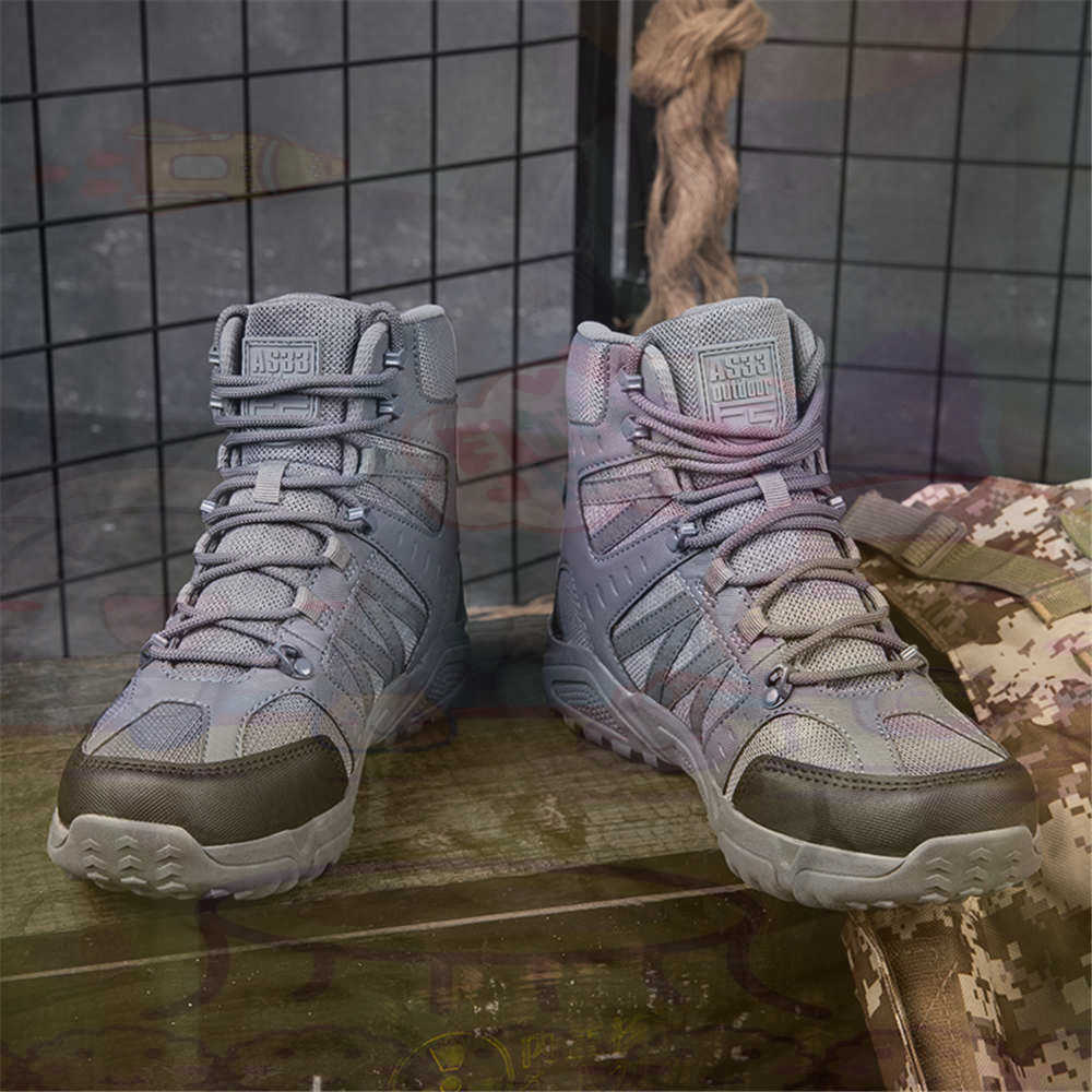 Angle Zimni Men's Luxury Shoes - огляд і ціна Luxury Lifestyle Design