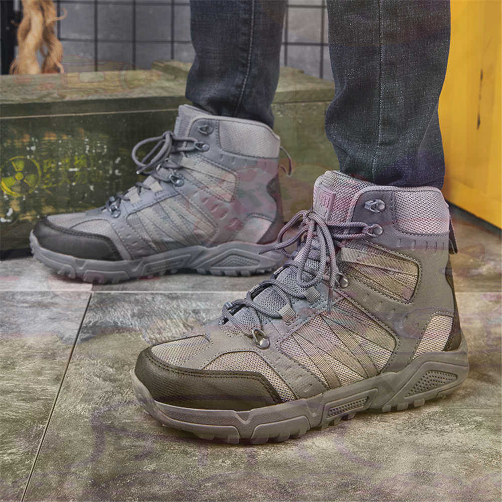 Angle Zimni Men's Luxury Shoes - огляд і ціна Luxury Lifestyle Design
