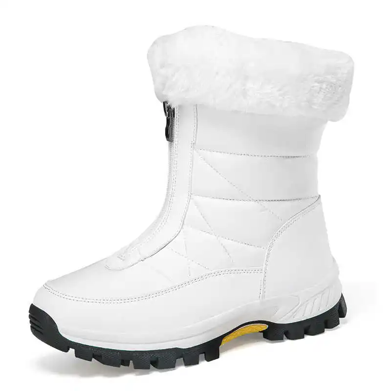 Women's Boot Sneakers Walking  - огляд і ціна Luxury Lifestyle Design