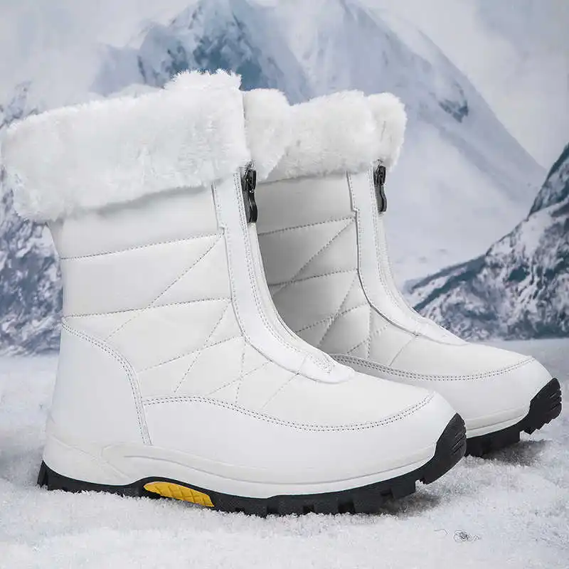 Women's Boot Sneakers Walking  - огляд і ціна Luxury Lifestyle Design