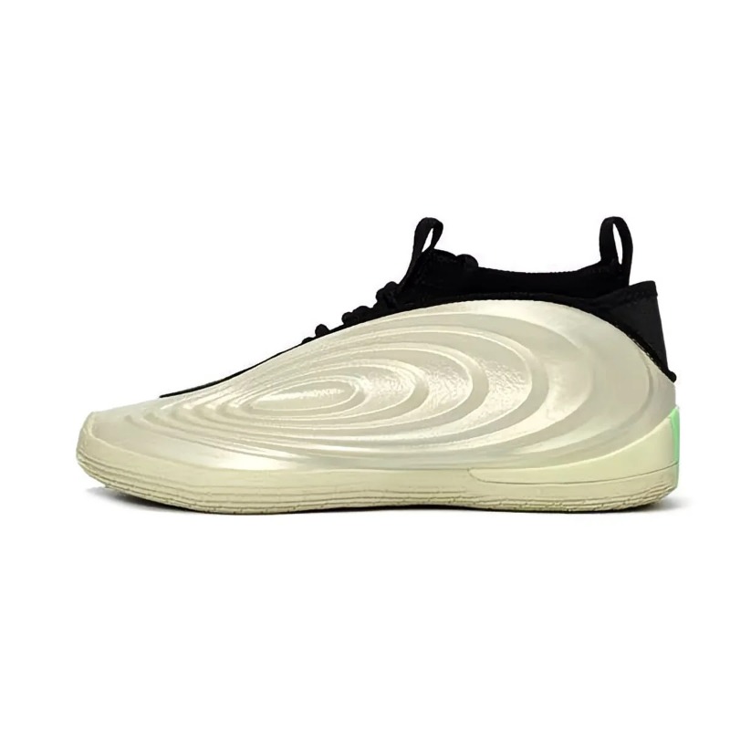Super Cool Basketball Shoes Me - огляд і ціна Luxury Lifestyle Design