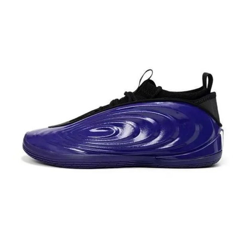 Super Cool Basketball Shoes Me - огляд і ціна Luxury Lifestyle Design