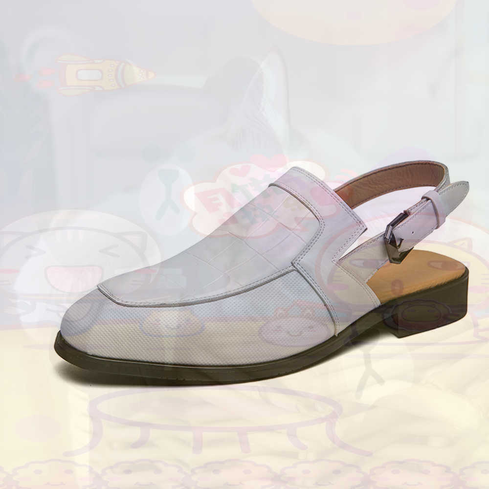 Plus Size Size 39 Man's Anti-s - огляд і ціна Luxury Lifestyle Resorts
