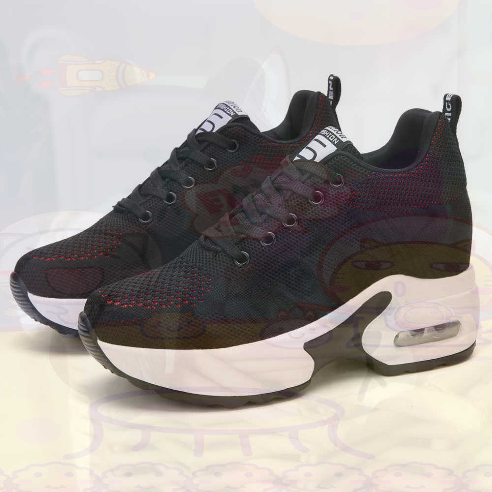 Red Size 36 Shoes Woman Tennis - огляд і ціна Luxury Lifestyle Design