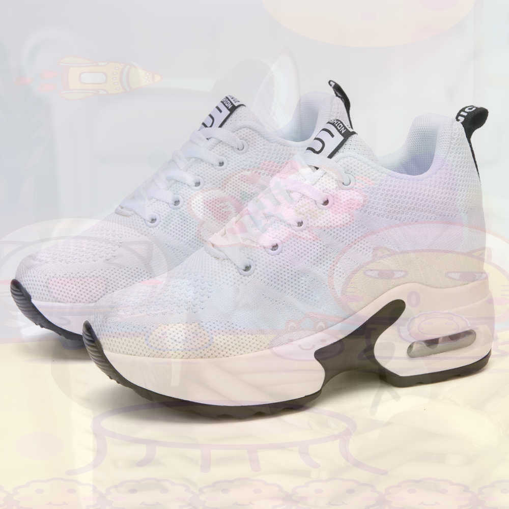 Red Size 36 Shoes Woman Tennis - огляд і ціна Luxury Lifestyle Design