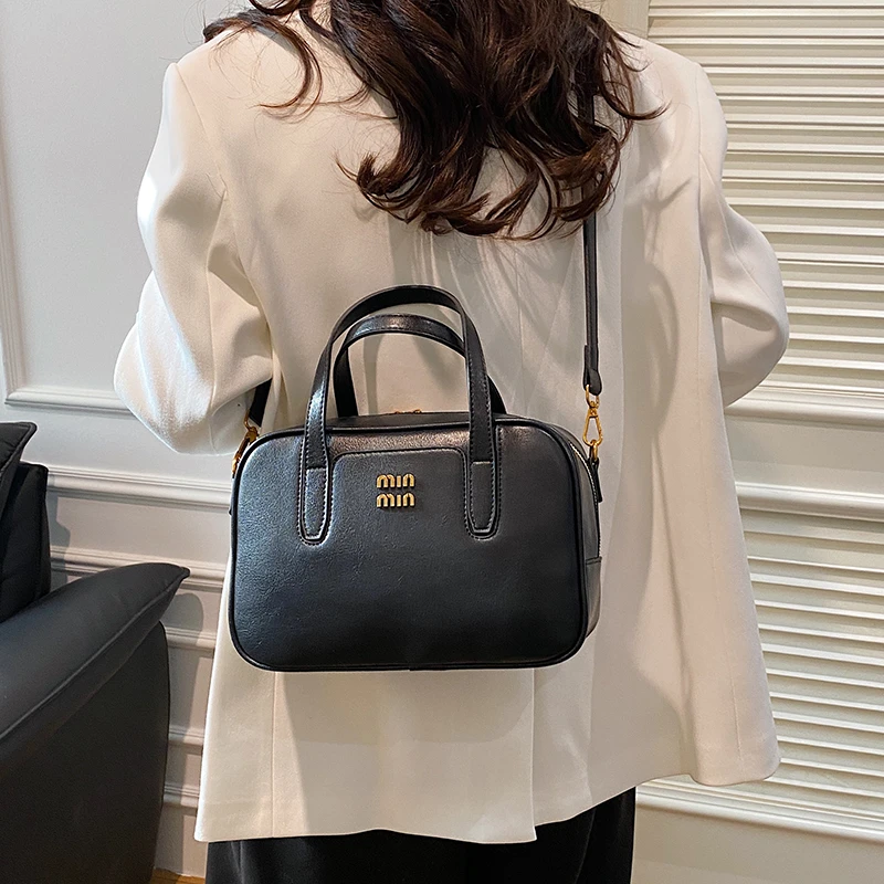Elegant Women Luxury Leather D - огляд і ціна Luxury Lifestyle Design