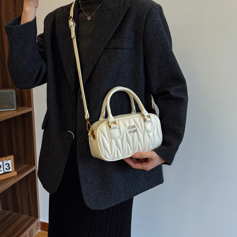 Women Luxury High End Leather  - огляд і ціна Luxury Lifestyle Design
