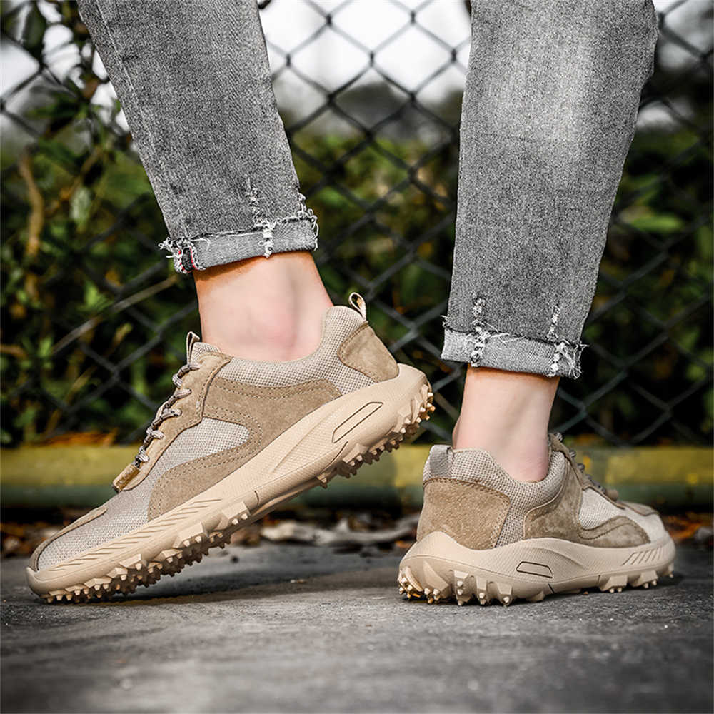 Size 47 Fabric Trainers For Me - огляд і ціна Luxury Lifestyle Resorts