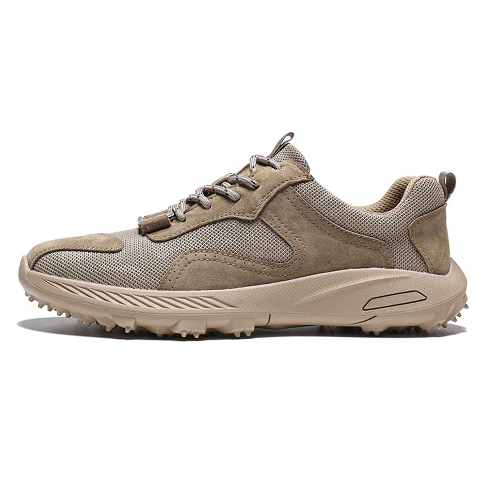 Size 47 Fabric Trainers For Me - огляд і ціна Luxury Lifestyle Resorts