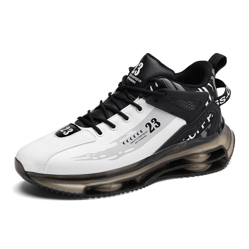 flatform spring sneakers men a - огляд і ціна Luxury Lifestyle Resorts