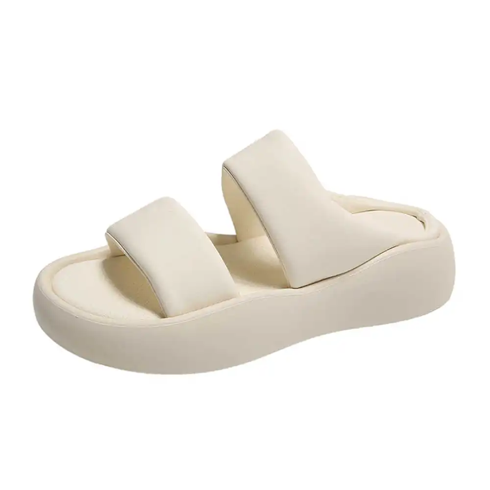 Size 39 Strips Summer Shoes Sa - огляд і ціна Luxury Lifestyle Resorts