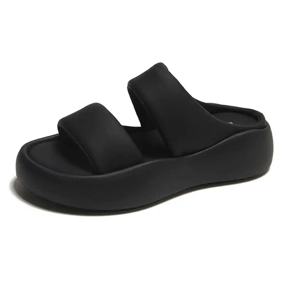 Size 39 Strips Summer Shoes Sa - огляд і ціна Luxury Lifestyle Resorts