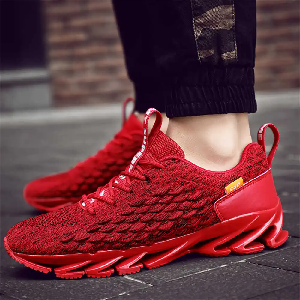 size 44 size 39 walking shoes  - огляд і ціна Luxury Lifestyle Design