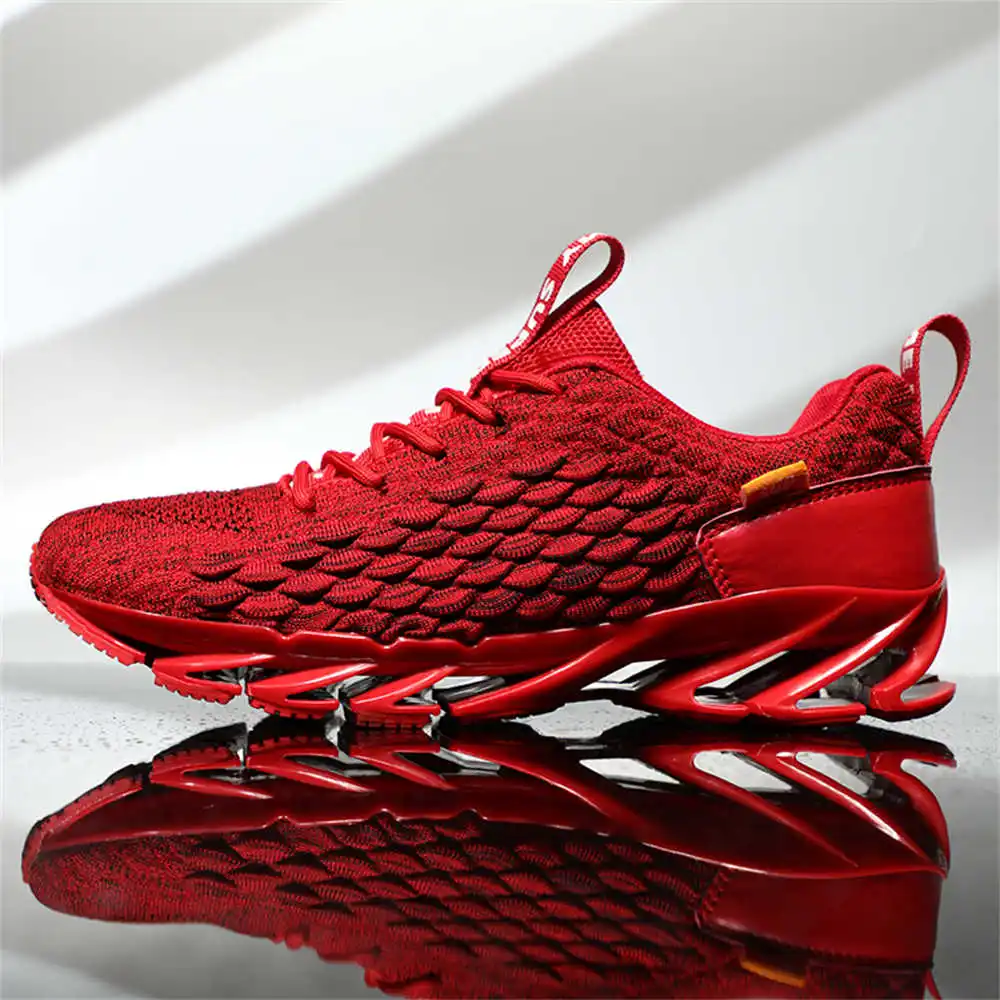 size 44 size 39 walking shoes  - огляд і ціна Luxury Lifestyle Design