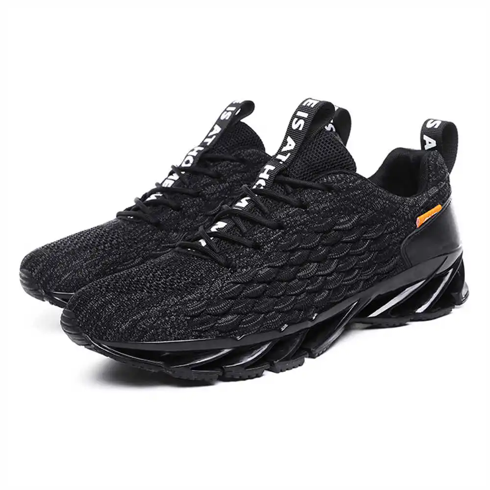 size 44 size 39 walking shoes  - огляд і ціна Luxury Lifestyle Design