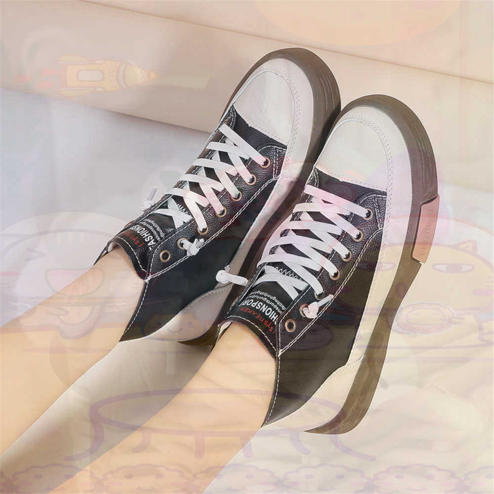 High Top Hi Cut Offers Skatebo - огляд і ціна Luxury Lifestyle Design
