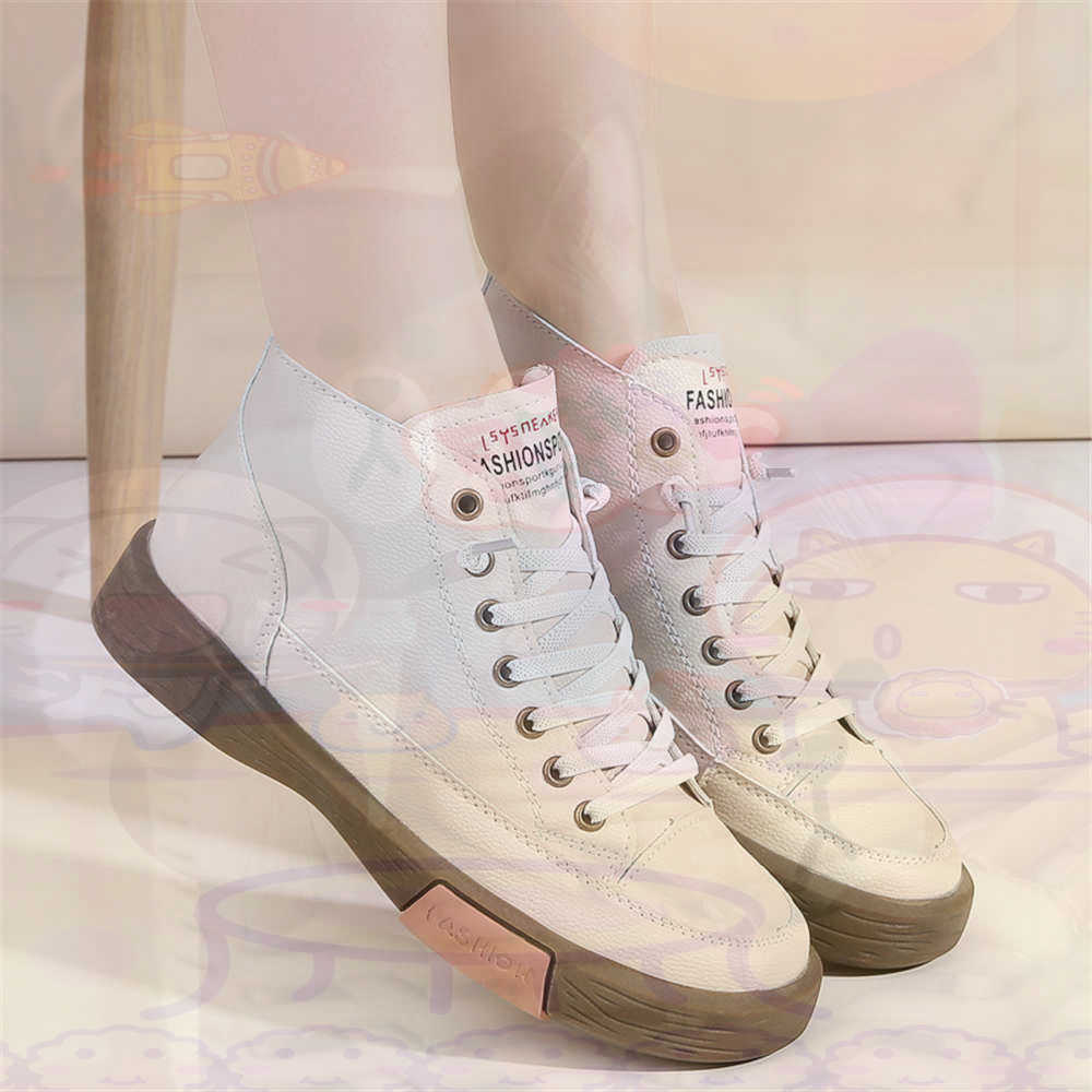 High Top Hi Cut Offers Skatebo - огляд і ціна Luxury Lifestyle Design