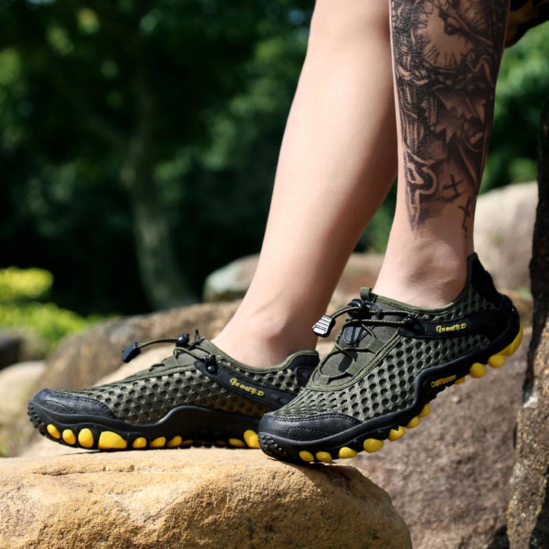 trekking mountain mens sports  - огляд і ціна Luxury Lifestyle Resorts