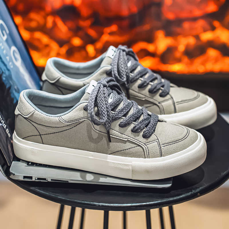 Without Heel Flat-heeled Silve - огляд і ціна Luxury Lifestyle Resorts