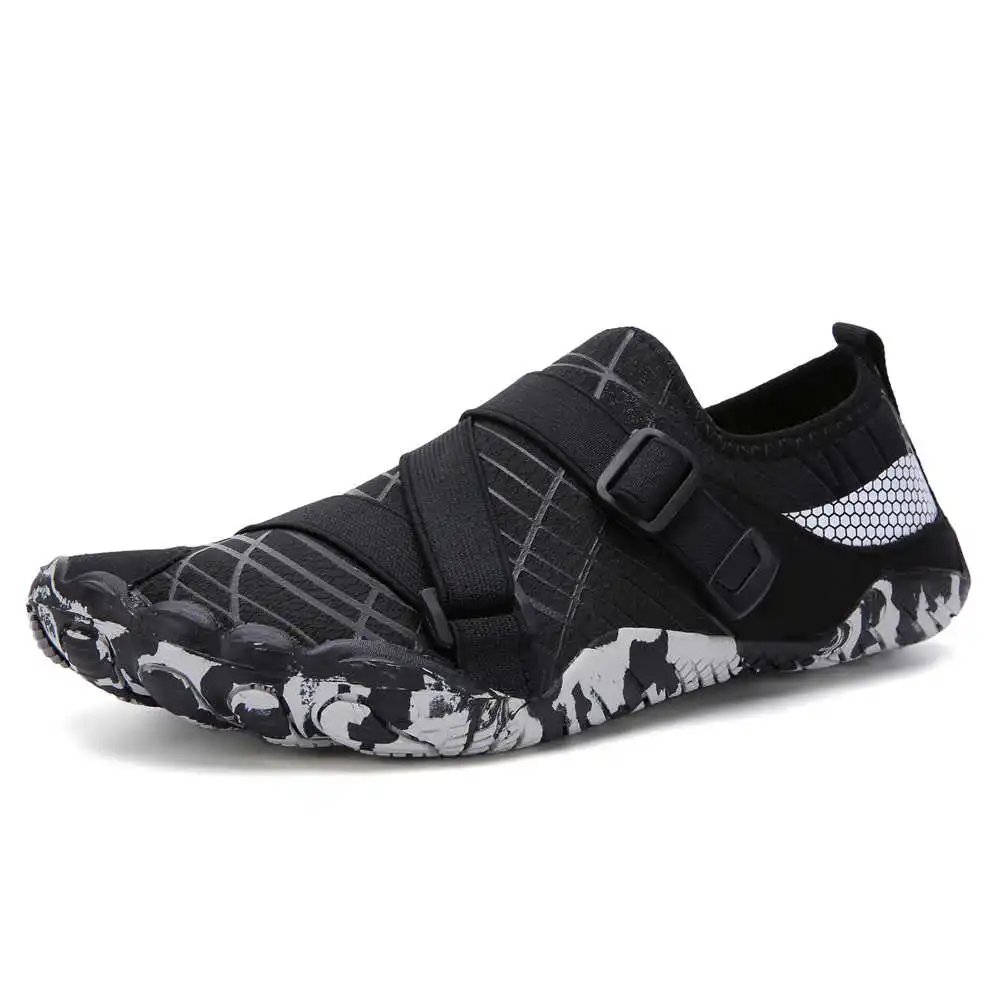 With Print Beach Lying Slipper - огляд і ціна Luxury Lifestyle Resorts