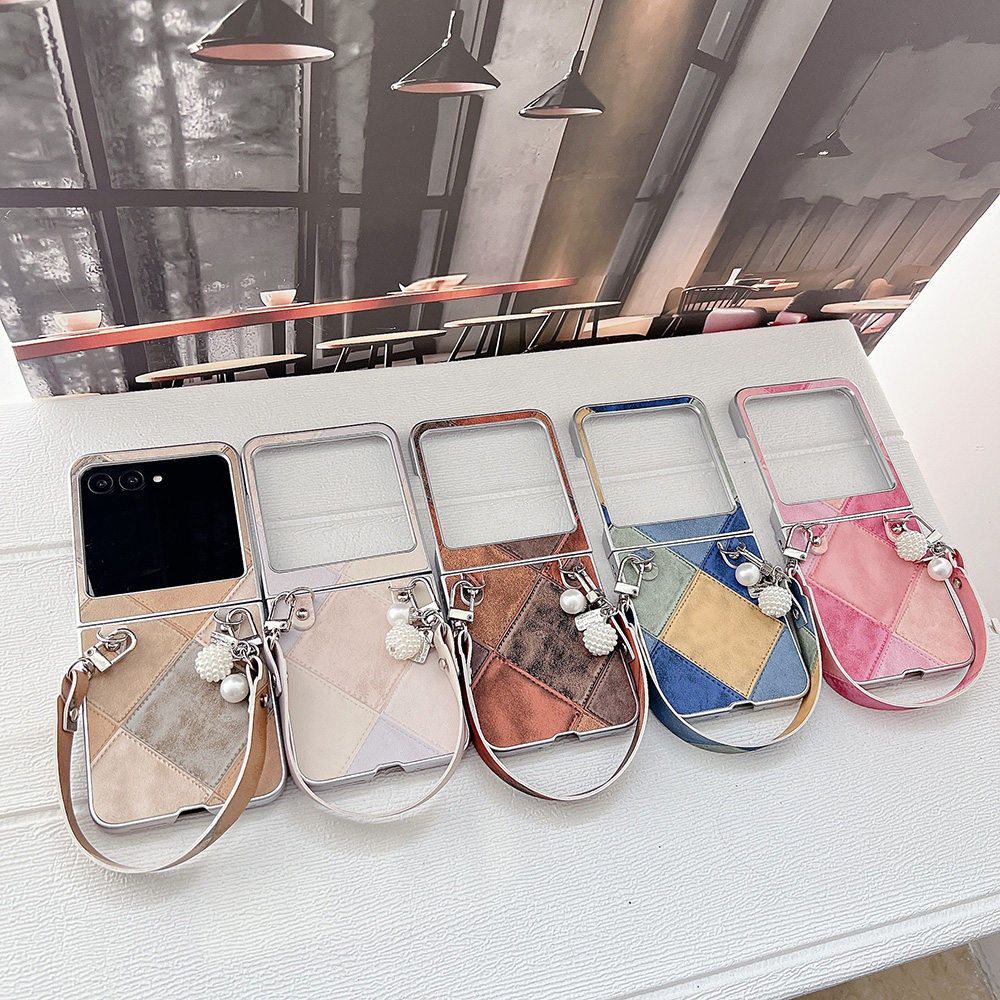 Flip Foldable Phone Case For M - огляд і ціна Luxury Lifestyle Photos
