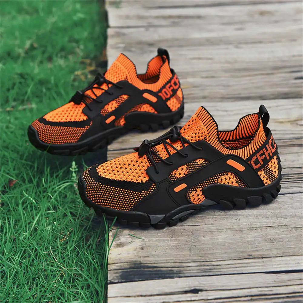 Size 43 Size 40 Men's Shoes 50 - огляд і ціна Luxury Lifestyle Design