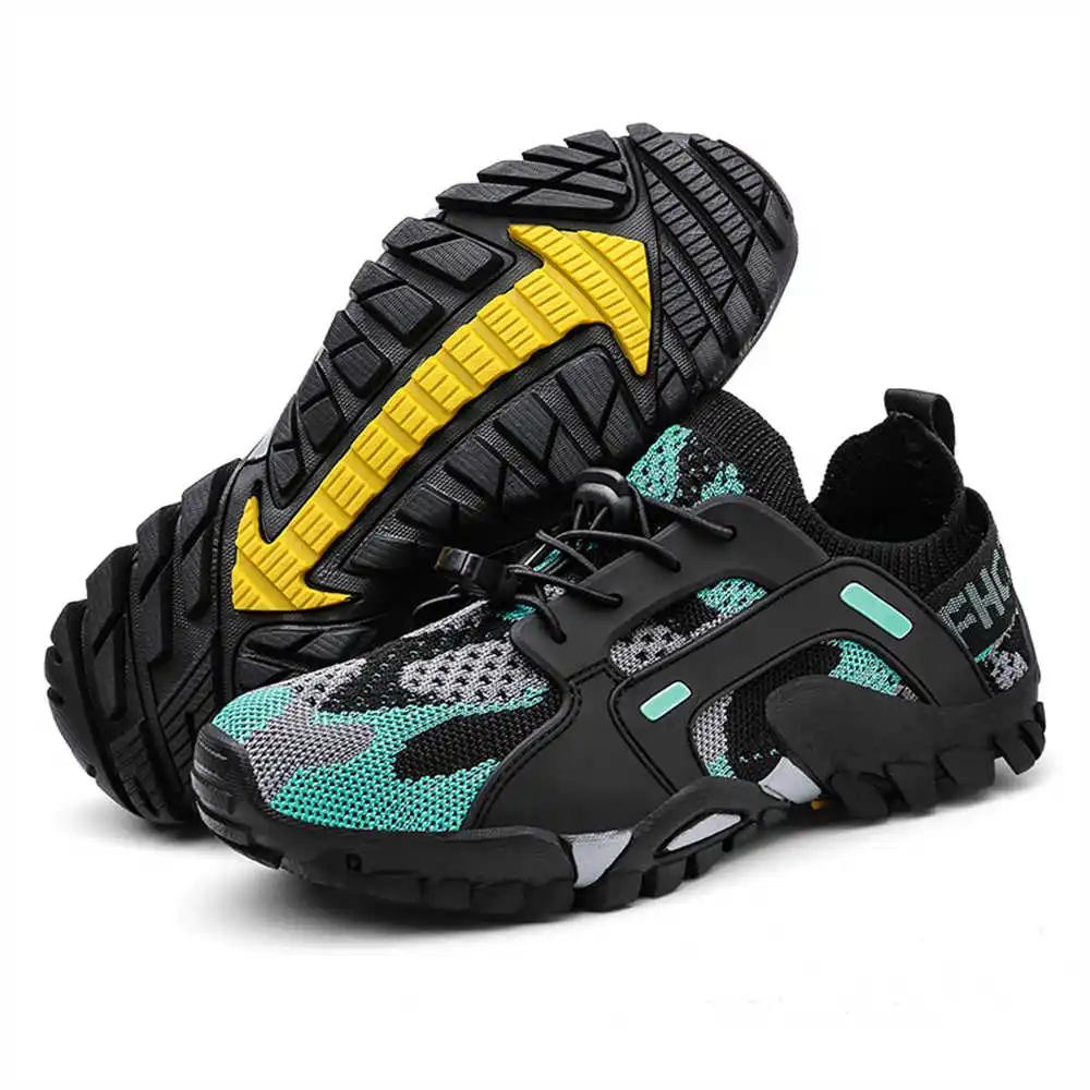 Size 43 Size 40 Men's Shoes 50 - огляд і ціна Luxury Lifestyle Design