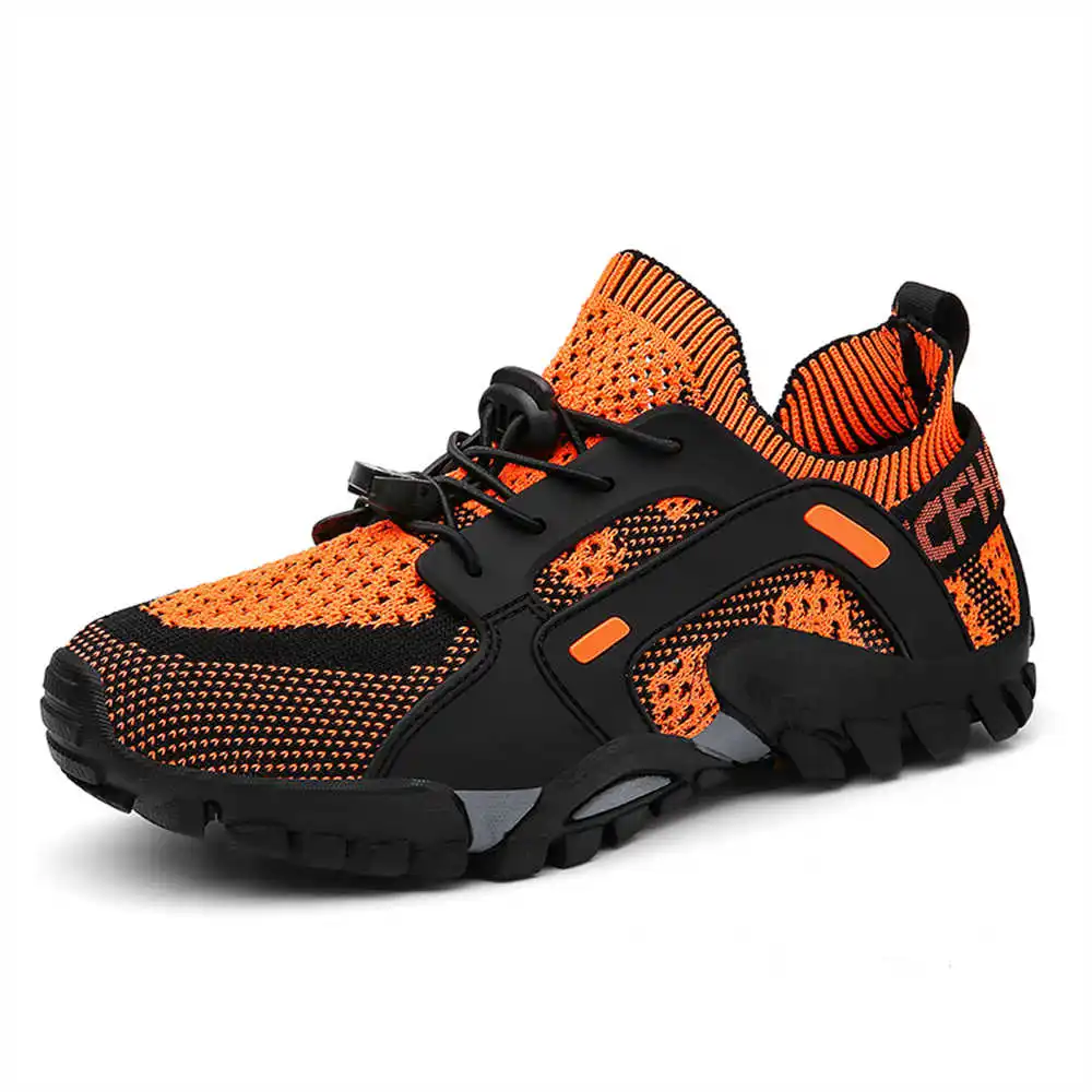 Size 43 Size 40 Men's Shoes 50 - огляд і ціна Luxury Lifestyle Design