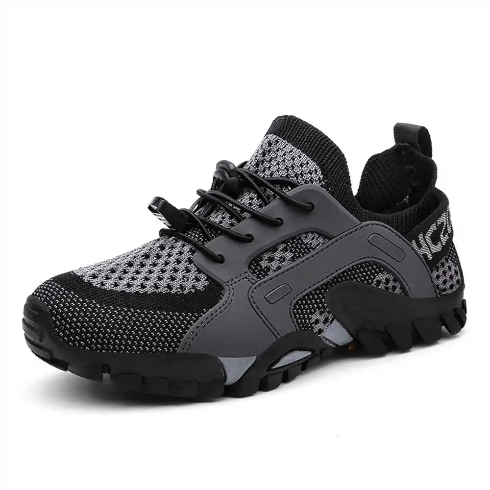 Size 43 Size 40 Men's Shoes 50 - огляд і ціна Luxury Lifestyle Design