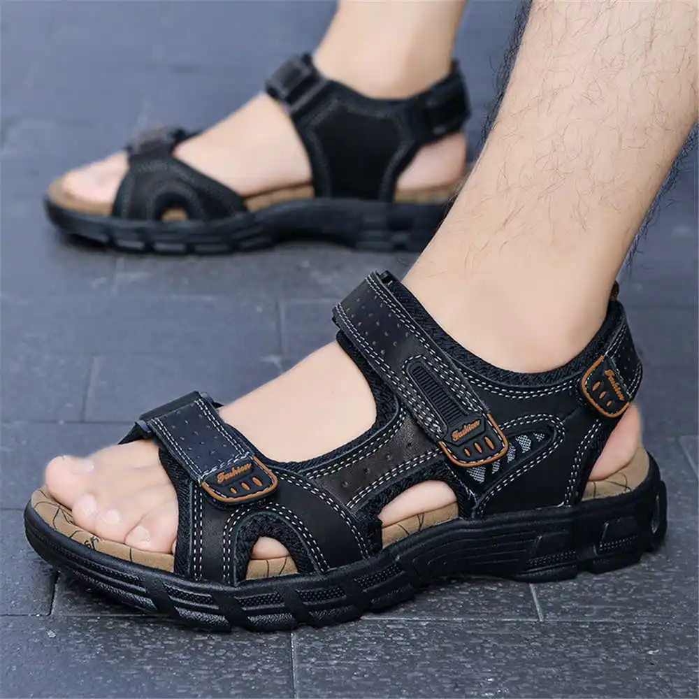 45-46 anti slip hawaiian men's - огляд і ціна Luxury Lifestyle Resorts