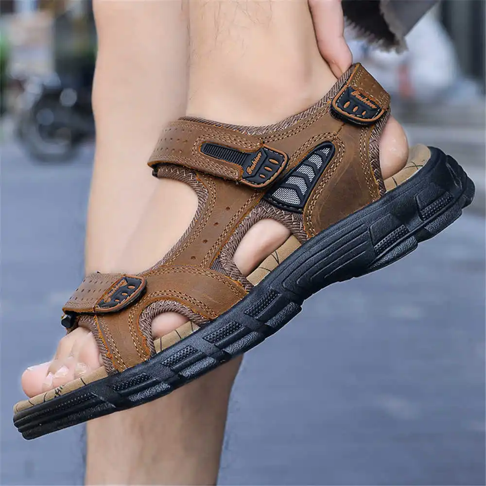 45-46 anti slip hawaiian men's - огляд і ціна Luxury Lifestyle Resorts