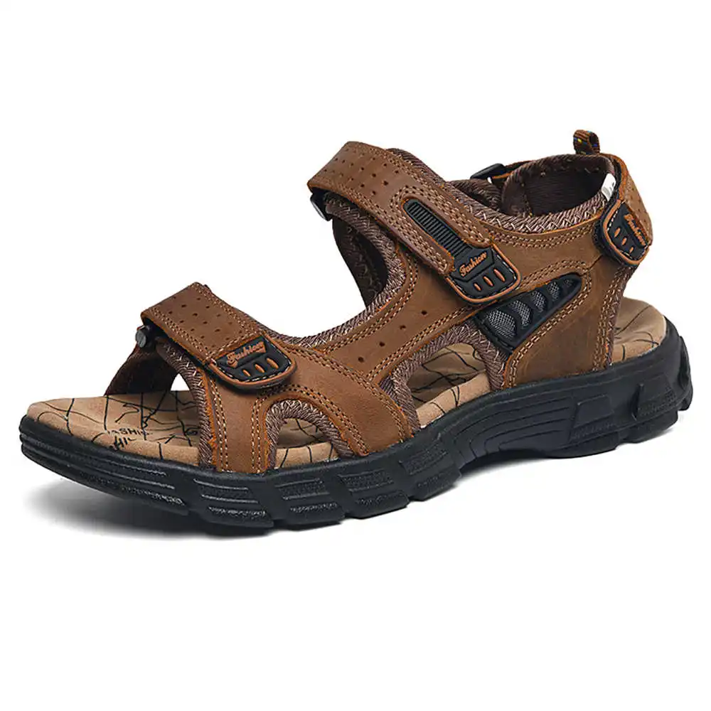 45-46 anti slip hawaiian men's - огляд і ціна Luxury Lifestyle Resorts