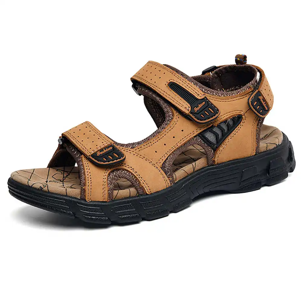 45-46 anti slip hawaiian men's - огляд і ціна Luxury Lifestyle Resorts