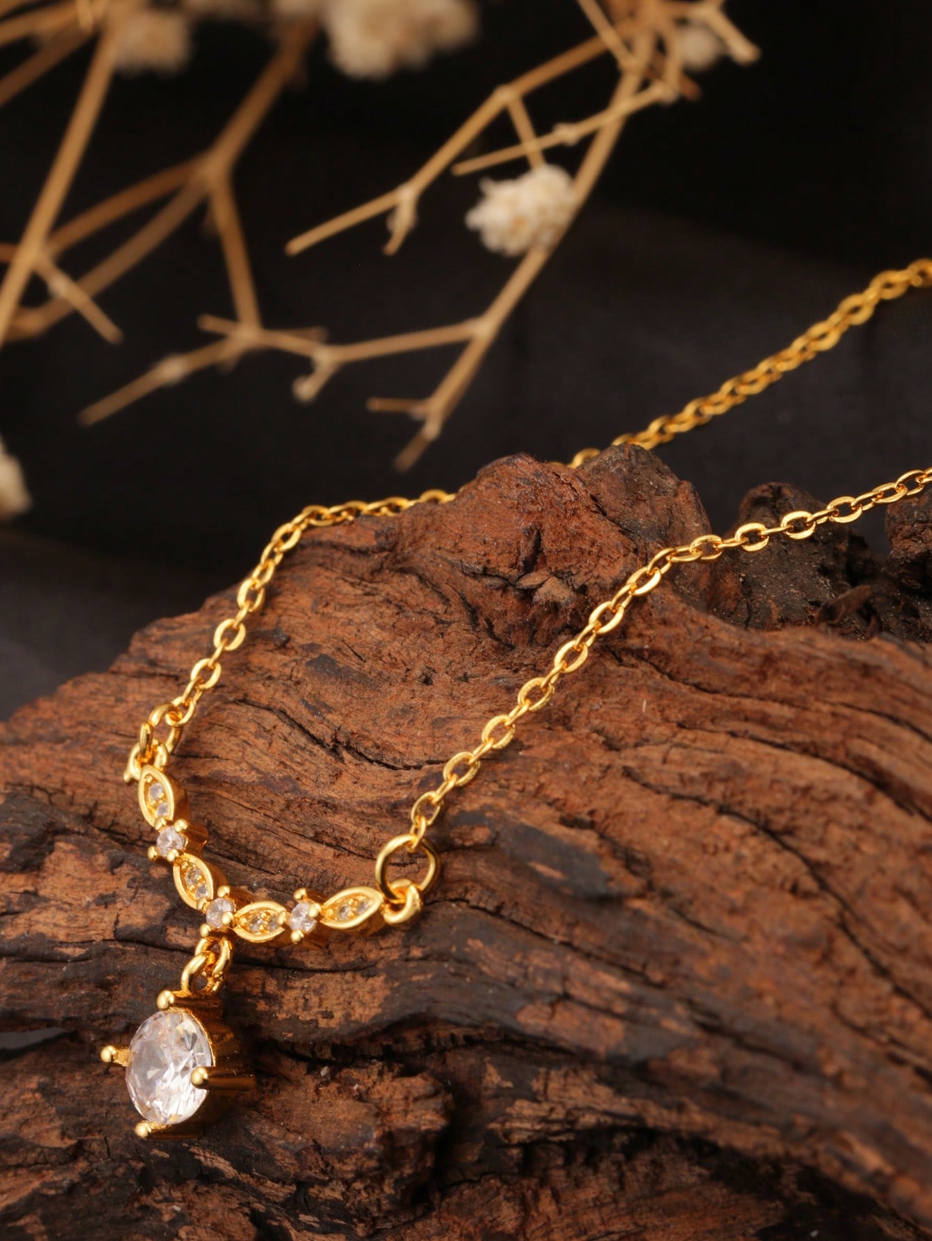 1 New Summer Style Necklace wi - огляд і ціна Luxury Lifestyle Design