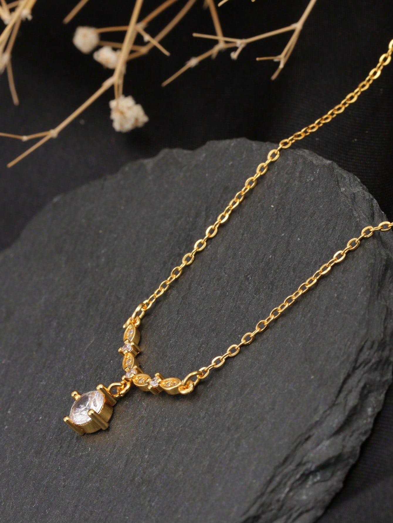 1 New Summer Style Necklace wi - огляд і ціна Luxury Lifestyle Design