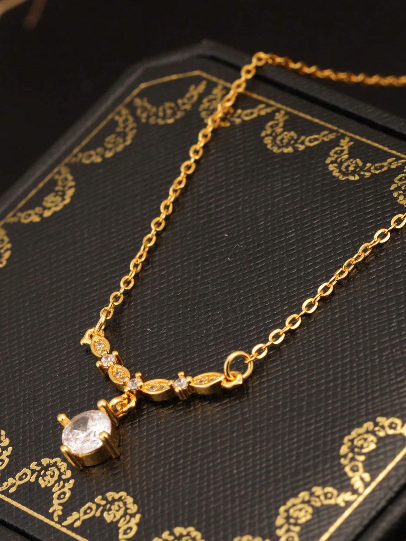 1 New Summer Style Necklace wi - огляд і ціна Luxury Lifestyle Design