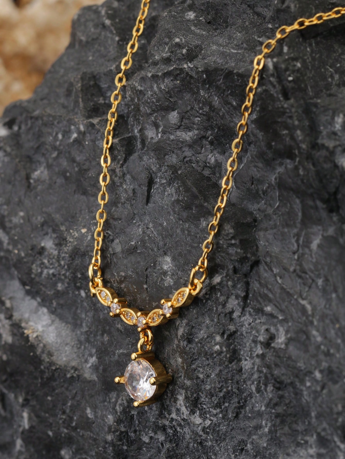 1 New Summer Style Necklace wi - огляд і ціна Luxury Lifestyle Design