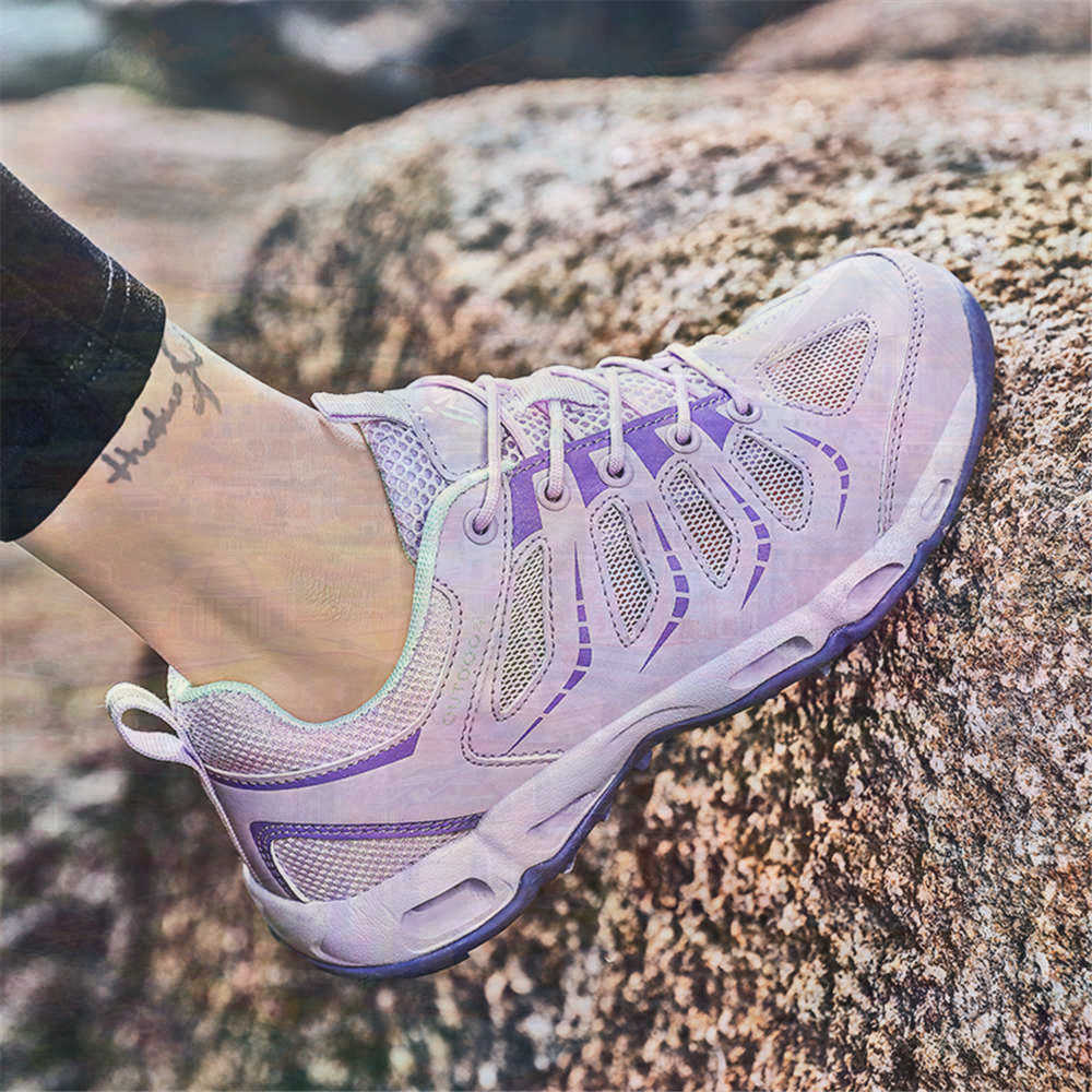 Sumer Round Tip Silver Sneaker - огляд і ціна Luxury Lifestyle Design