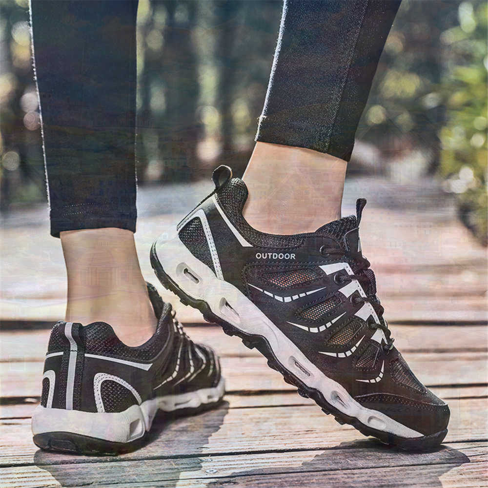 Sumer Round Tip Silver Sneaker - огляд і ціна Luxury Lifestyle Design