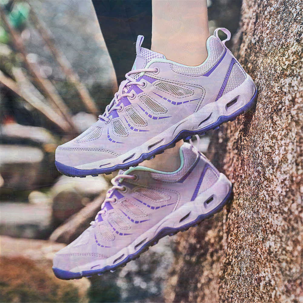 Sumer Round Tip Silver Sneaker - огляд і ціна Luxury Lifestyle Design