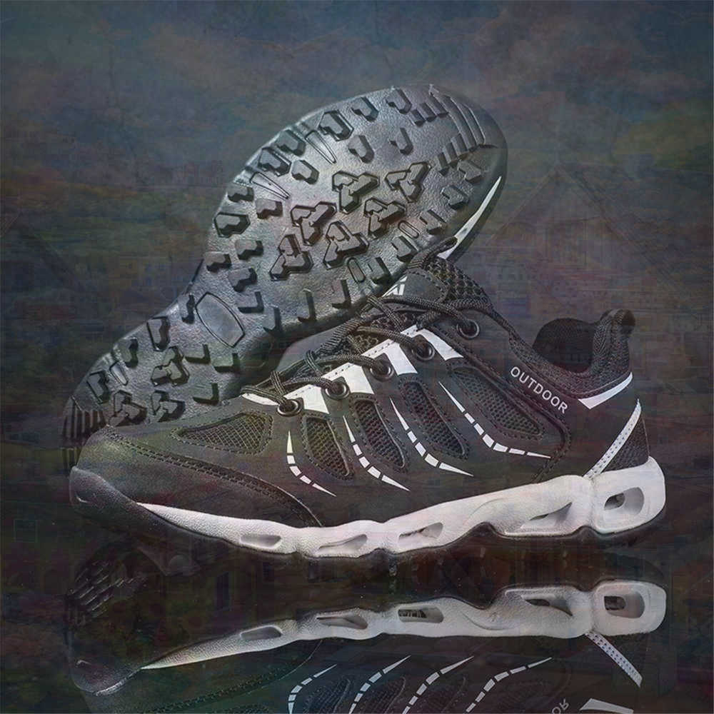 Sumer Round Tip Silver Sneaker - огляд і ціна Luxury Lifestyle Design