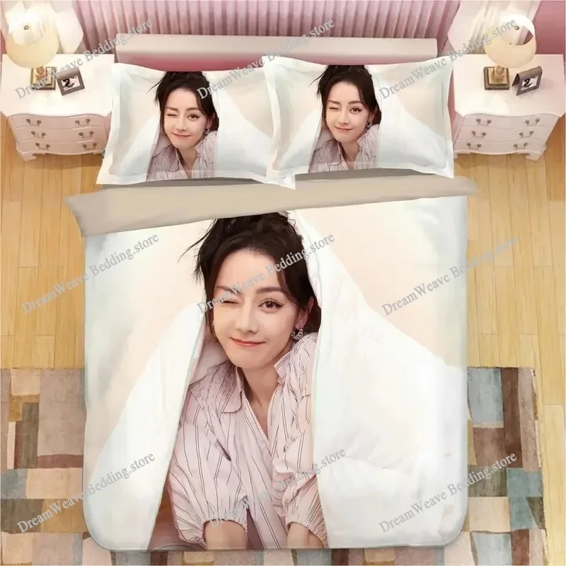 Di Li Re Ba HD Poster Pillowca - огляд і ціна Luxury Lifestyle Photos